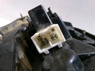 Piloto trasero nissan micra 1.0 g 1993-1997 102591