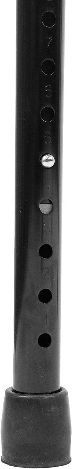 Andador para Adultos sin Ruedas, Tacataca