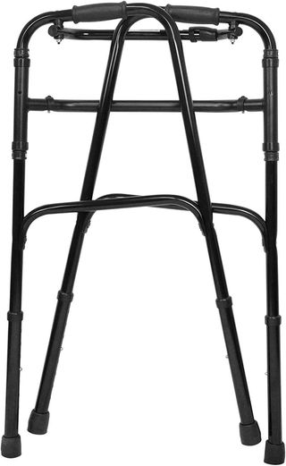 Andador para Adultos sin Ruedas, Tacataca