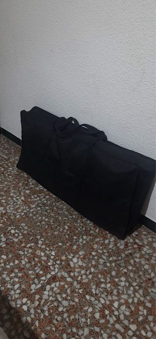 Piano Startone MK-300 Set