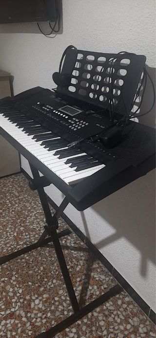 Piano Startone MK-300 Set