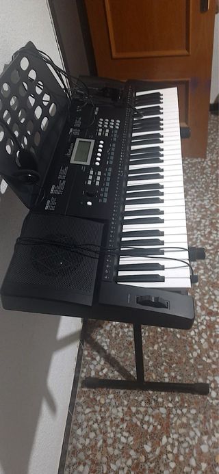 Piano Startone MK-300 Set