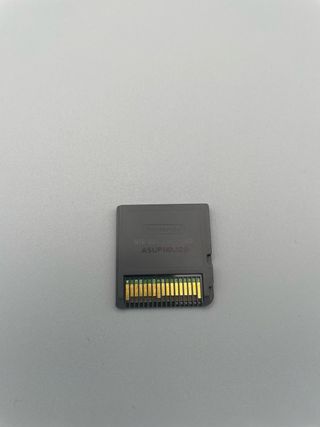 Spectrobes Nintendo DS