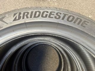 Neumáticos Bridgestone 225/45/18 95Y