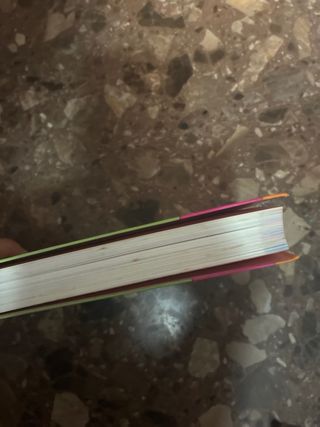 Muchos chistes chistosos (Mi Pequeña Biblioteca...