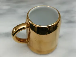 Paliteiro Bavaria Colônia Dom