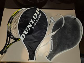 Racchette Tennis Junior Dunlop M5.0 Misura 25