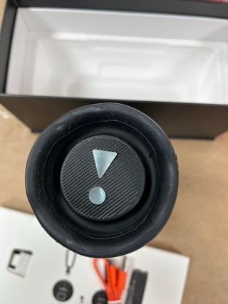 Altavoz JBL Flip 6 Resistente Agua IP #124568