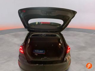 Ford Fiesta 1.0 EcoBoost 74kW Active+ S/S 5p