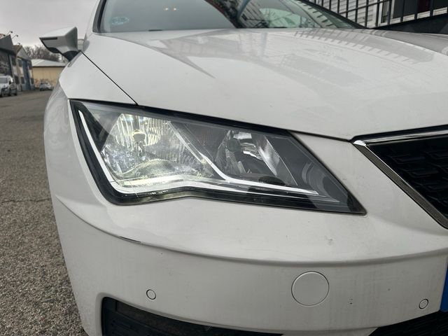 Osram H7 LED NIGHT BREAKER Homologadas