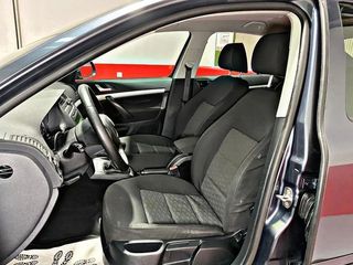 Skoda Octavia 1.6 TDI CR Collection