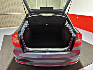 Skoda Octavia 1.6 TDI CR Collection