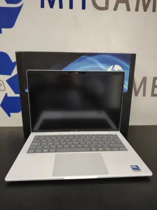 HP EliteBook X G1i 14Ai Ultra 7 32GB 1TB 258V