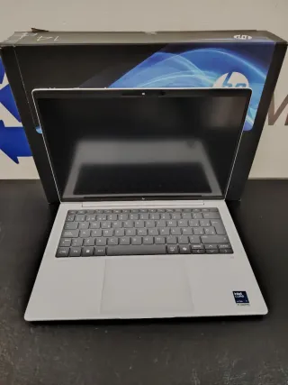HP EliteBook X G1i 14Ai Ultra 7 32GB 1TB 258V