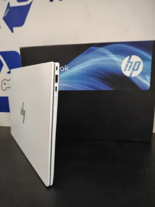 HP EliteBook X G1i 14Ai Ultra 7 32GB 1TB 258V