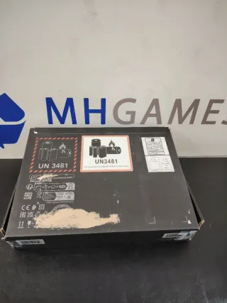 HP EliteBook X G1i 14Ai Ultra 7 32GB 1TB 258V