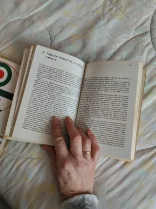 La música la música del siglo XX