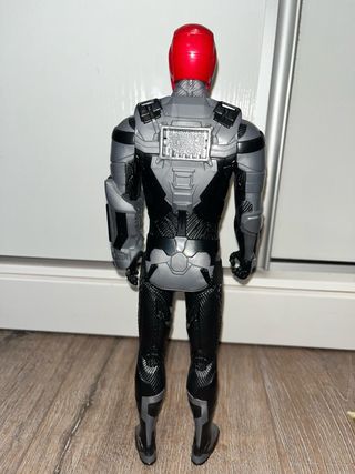 Figura Iron Man