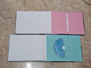 BTS - You Never Walk Alone