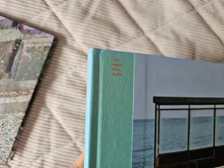 BTS - You Never Walk Alone