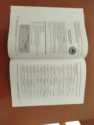 Check Your English Vocabulary for Computers and IT