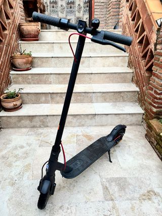 Patinete Eléctrico Xiaomi pro 2 NEGOCIABLE
