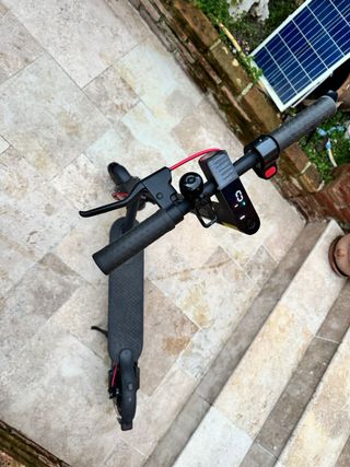 Patinete Eléctrico Xiaomi pro 2 NEGOCIABLE