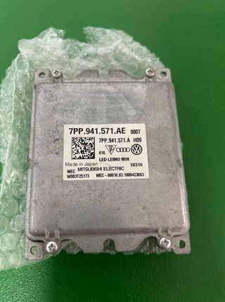 Módulo LED 7PP.941.571.AE