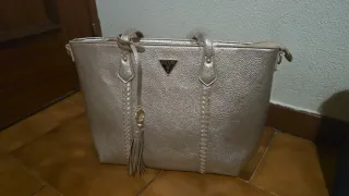 bolsos a estrenar