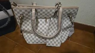 bolsos a estrenar