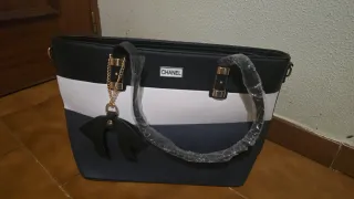 bolsos a estrenar
