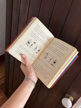 Pack de tres libros del DIARIO DE GREG.