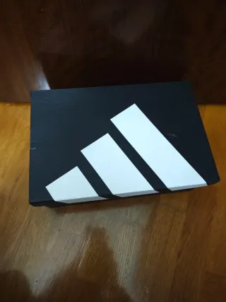 Adidas Advantage Base 2.0 Scarpe Bambino