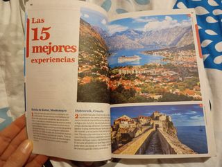 Balcanes Occidentales 1