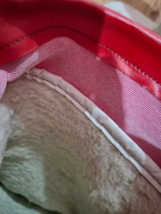 Botas de agua unisex Talla 34-35