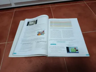 Lengua Castellana y Literatura. 3 Secundaria. R...