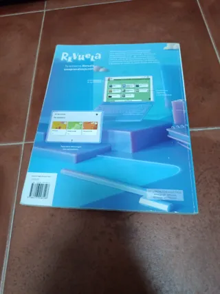 Lengua Castellana y Literatura. 3 Secundaria. R...