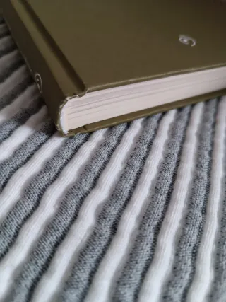 Cocina los postres de Harry Potter (Spanish Edi...