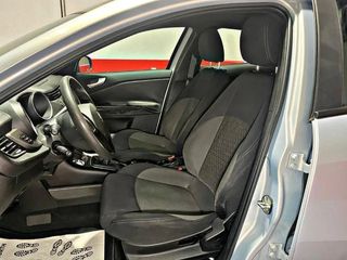 Alfa Romeo Giulietta 1.6 JTDm 105cv Business Progression