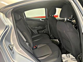 Alfa Romeo Giulietta 1.6 JTDm 105cv Business Progression