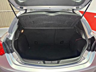 Alfa Romeo Giulietta 1.6 JTDm 105cv Business Progression