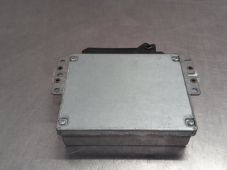 CENTRALITA MOTOR UCE OPEL VECTRA B BERLINA 905063