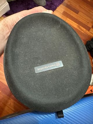 Beyerdynamic Custom Studio