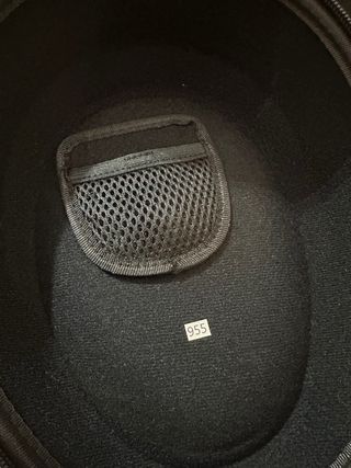 Beyerdynamic Custom Studio