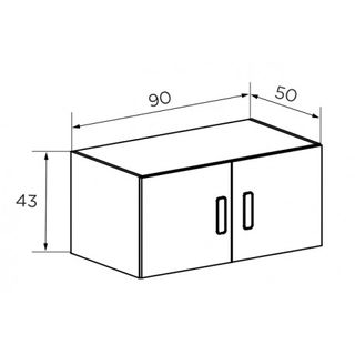 Muebles Aiko Juvenil Champions 04
