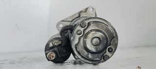 MOTOR ARRANQUE OPEL INSIGNIA SPORTS TOURER Cosmo