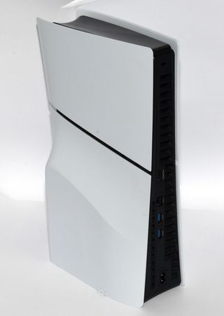 Consola PS5 825GB + Mando