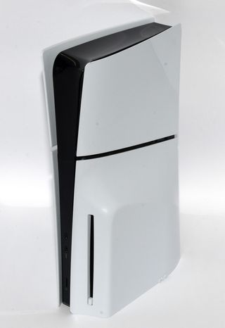 Consola PS5 825GB + Mando