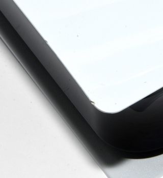 Consola PS5 825GB + Mando