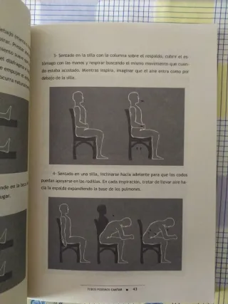 Todos podemos cantar